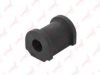 LYNXauto C8851 Bearing Bush, stabiliser